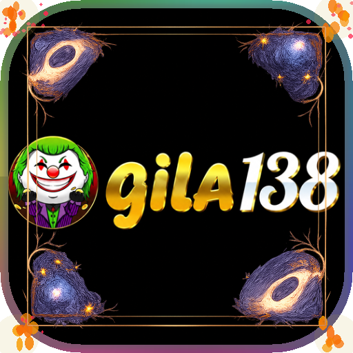 gila138 — galeri pratinjau Resmi APK